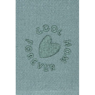 HINDBAG - Sac cabas Claude - Cool Mom Sauge
