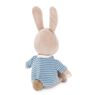 ORANGE TOYS - Peluche Lucas le lapin ORANGE TOYS - Peluche Lucas le lapin
