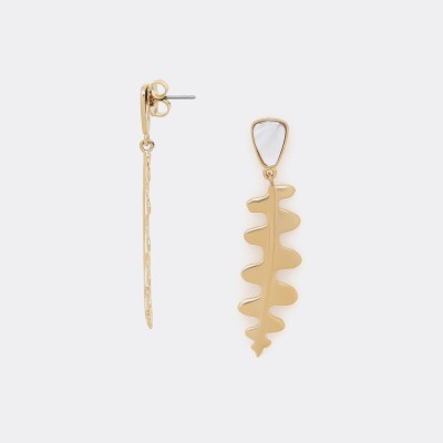 ORI TAO Bijoux Boucles d’oreilles Epiphyl.