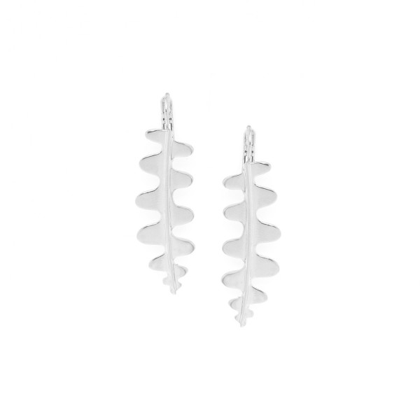 ORI TAO Bijoux Boucles d’oreilles Dormeuses Epiphyl.