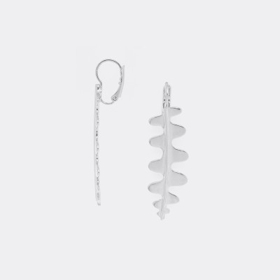 ORI TAO Bijoux Boucles d’oreilles Dormeuses Epiphyl.