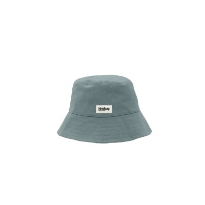 HINDBAG - Bob - Sauge