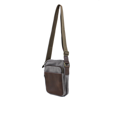 ZEDE Paris Chatelet Gris. ZEDE Paris Chatelet Gris.