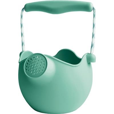 SCRUNCH - Arrosoir - Menthe