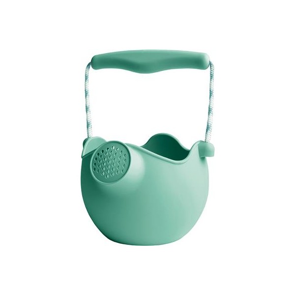 SCRUNCH - Arrosoir - Menthe