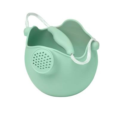 SCRUNCH - Arrosoir - Menthe