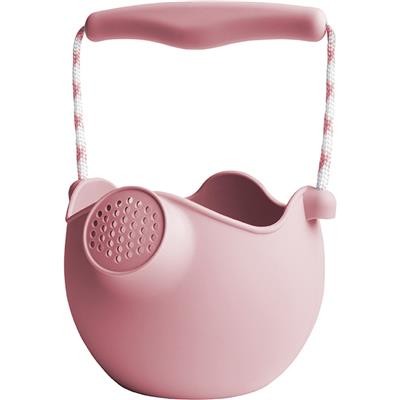 SCRUNCH - Arrosoir - Vieux Rose SCRUNCH - Arrosoir - Vieux Rose