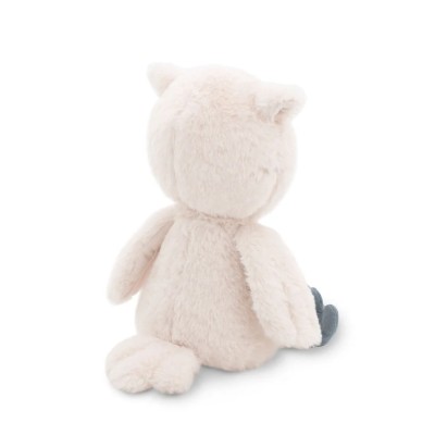ORANGE TOYS - Peluche Lisa la chouette