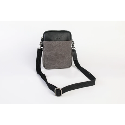 ZEDE Paris Cité Gris.