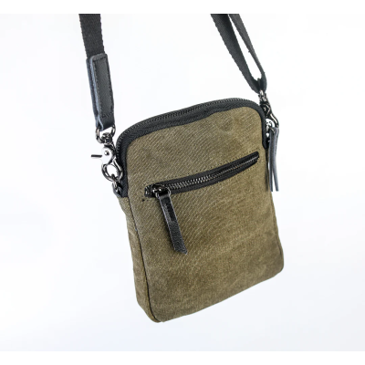 ZEDE Paris Cité Olive.