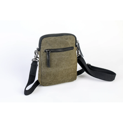 ZEDE Paris Cité Olive.