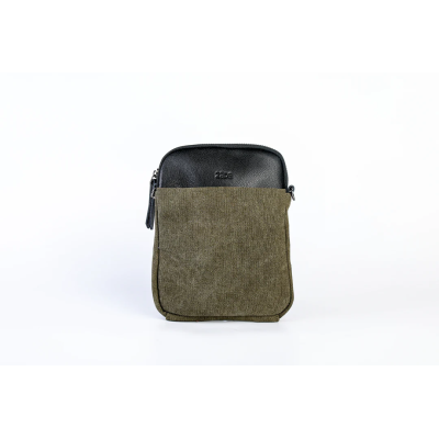 ZEDE Paris Cité Olive.