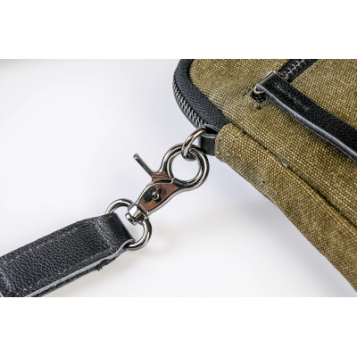 ZEDE Paris Cité Olive.