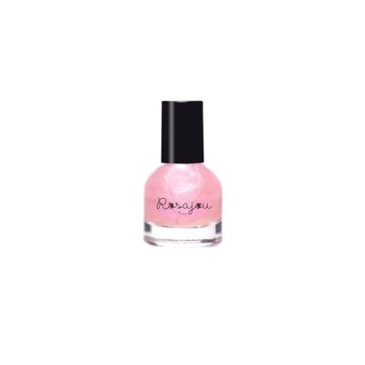 ROSAJOU - Kit jolis ongles - Magic X Chéri