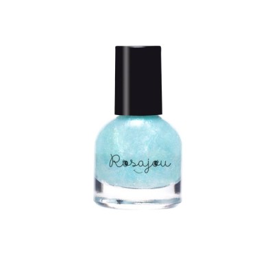 ROSAJOU - Vernis - Fée