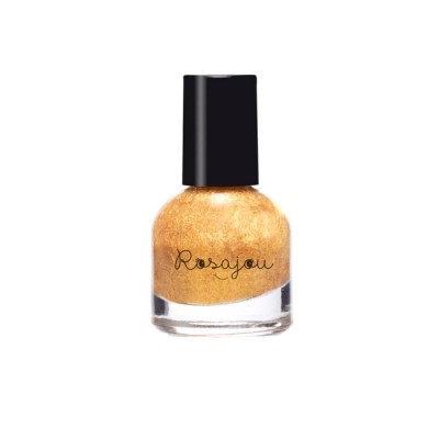 ROSAJOU - Vernis - Chéri ROSAJOU - Vernis - Chéri