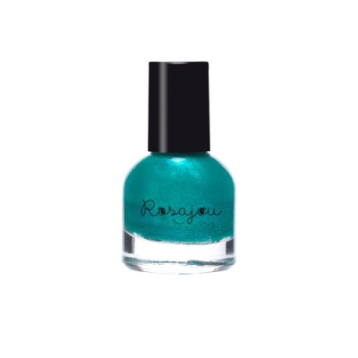 ROSAJOU - Vernis - Paon