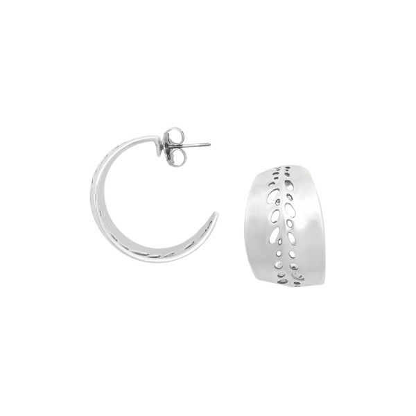ORI TAO Bijoux Boucles d’oreilles Raphi.