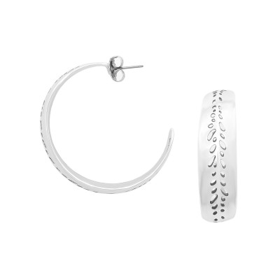 ORI TAO Bijoux Boucles d’oreilles Raphi. ORI TAO Bijoux Boucles d’oreilles Raphi.