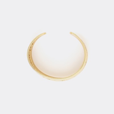 ORI TAO Bijoux Bracelet Jonc Raphi.