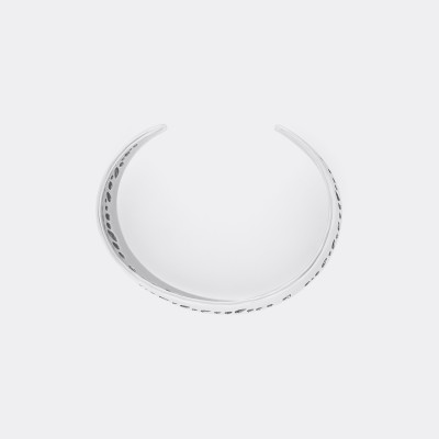 ORI TAO Bijoux Bracelet Jonc Raphi.