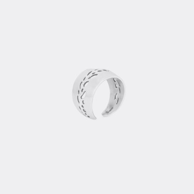 ORI TAO Bijoux Bague Raphi.