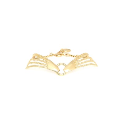 ORI TAO Bijoux Bracelet Gatsby. ORI TAO Bijoux Bracelet Gatsby.