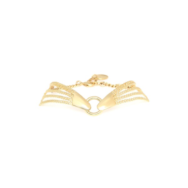 ORI TAO Bijoux Bracelet Gatsby.