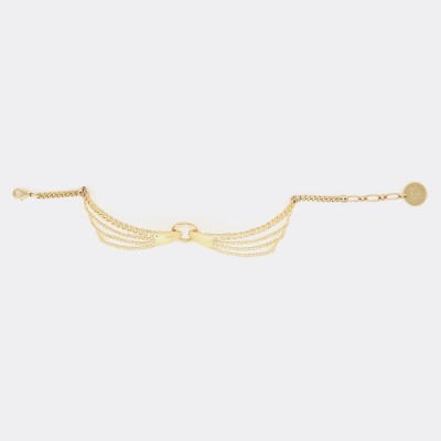 ORI TAO Bijoux Bracelet Gatsby. ORI TAO Bijoux Bracelet Gatsby.