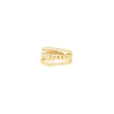ORI TAO Bijoux Bague Gatsby. ORI TAO Bijoux Bague Gatsby.