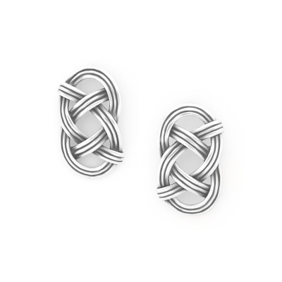 ORI TAO Bijoux Boucles d’oreilles Shinomoki. ORI TAO Bijoux Boucles d’oreilles Shinomoki.
