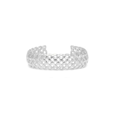 ORI TAO Bijoux Bracelet Shinomoki. ORI TAO Bijoux Bracelet Shinomoki.