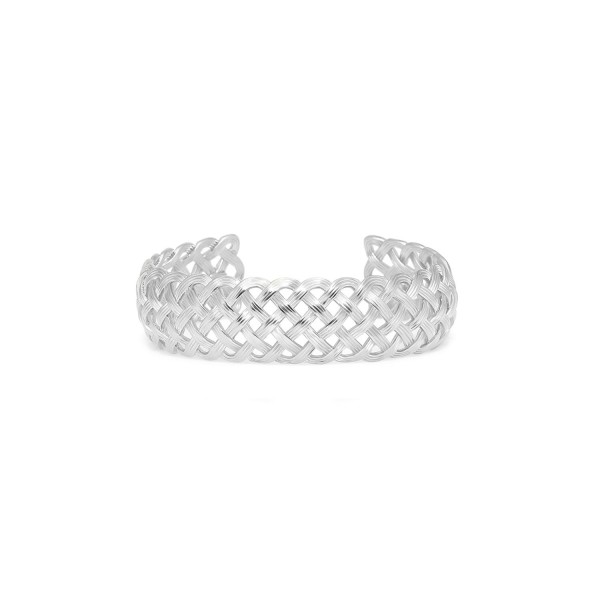 ORI TAO Bijoux Bracelet Shinomoki.