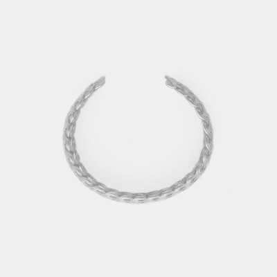 ORI TAO Bijoux Bracelet Shinomoki. ORI TAO Bijoux Bracelet Shinomoki.