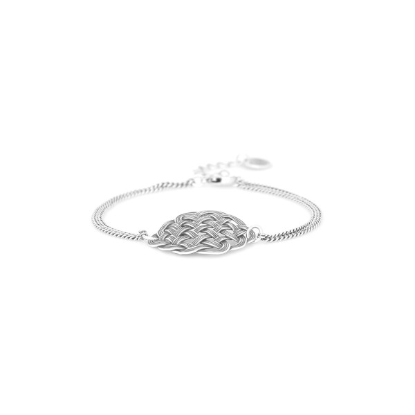 ORI TAO Bijoux Bracelet Shinomoki.