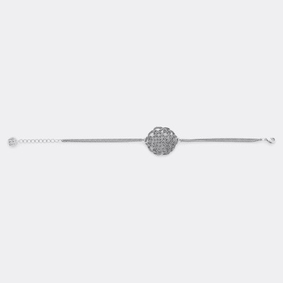 ORI TAO Bijoux Bracelet Shinomoki.
