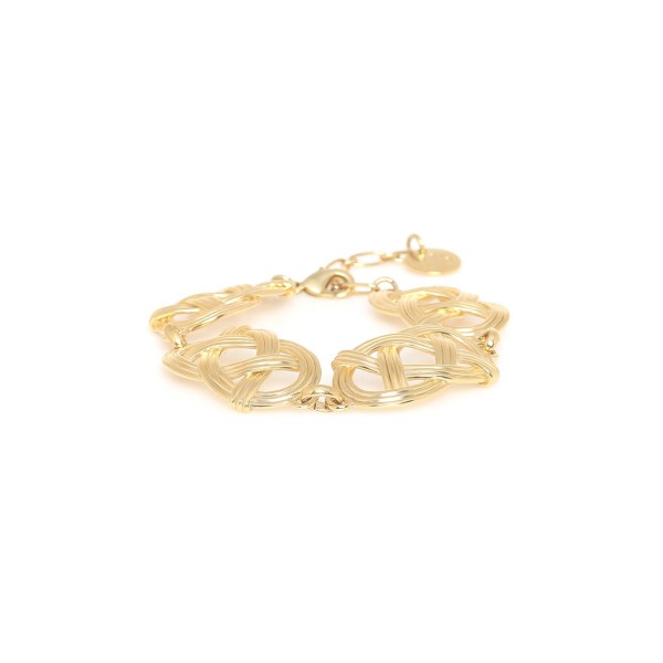ORI TAO Bijoux Bracelet Shinomoki.