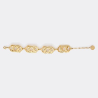 ORI TAO Bijoux Bracelet Shinomoki.