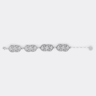 ORI TAO Bijoux Bracelet Shinomoki.