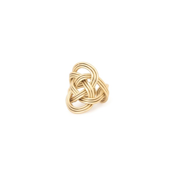 ORI TAO Bijoux Bague Shinomoki.