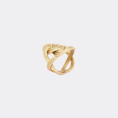 ORI TAO Bijoux Bague Shinomoki. ORI TAO Bijoux Bague Shinomoki.