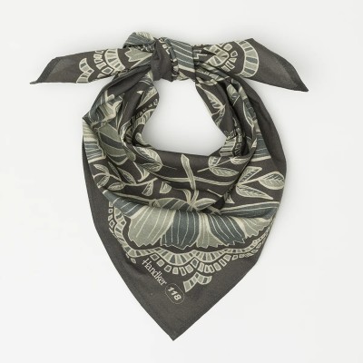 HANDKER - Bandana 118 Evelyn
