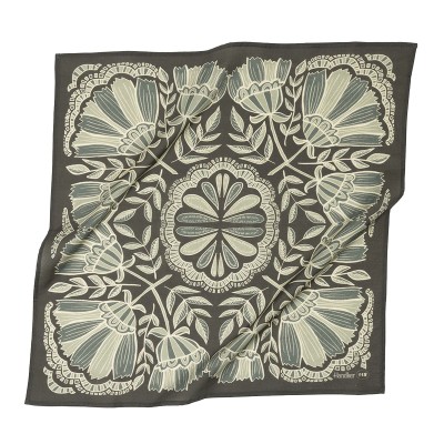 HANDKER - Bandana 118 Evelyn