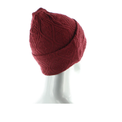 PERRIN - BONNET BIO - MUSCAT PERRIN - BONNET BIO - MUSCAT