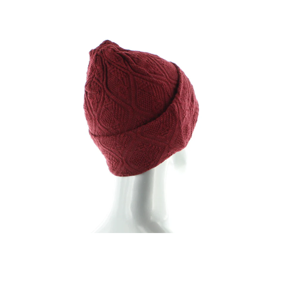 PERRIN - BONNET BIO - MUSCAT