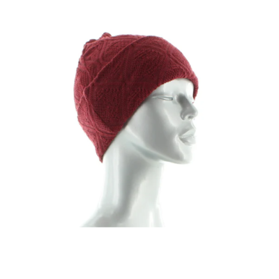 PERRIN - BONNET BIO - MUSCAT PERRIN - BONNET BIO - MUSCAT