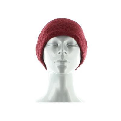 PERRIN - BONNET BIO - MUSCAT PERRIN - BONNET BIO - MUSCAT