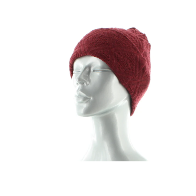PERRIN - BONNET BIO - MUSCAT PERRIN - BONNET BIO - MUSCAT