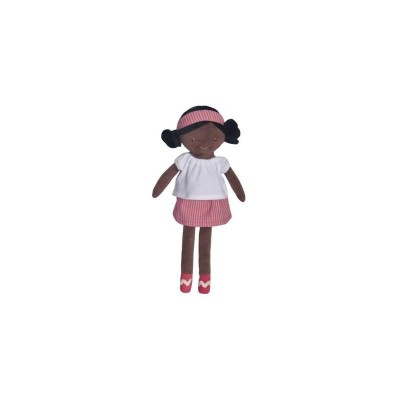 BONIKKA - POUPEE CHI-CHI - AMY EN BOITE