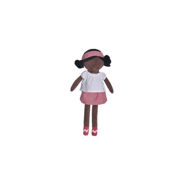 BONIKKA - POUPEE CHI-CHI - AMY EN BOITE